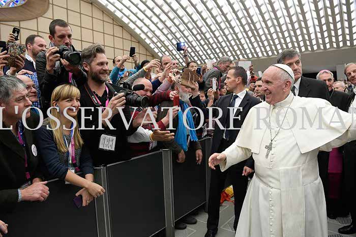 %_tempFileName01675_11112016%