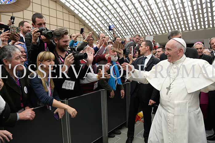 %_tempFileName01676_11112016%