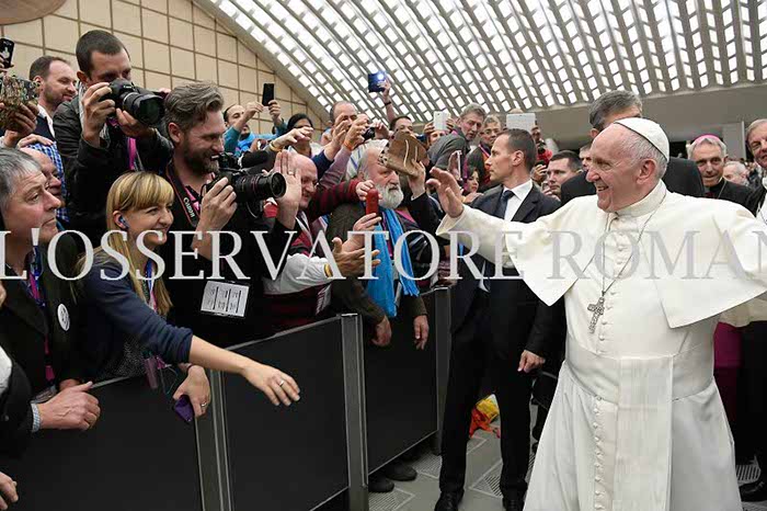 %_tempFileName01677_11112016%