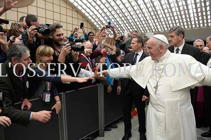 %_tempFileName01678_11112016%