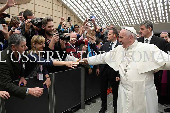 %_tempFileName01679_11112016%