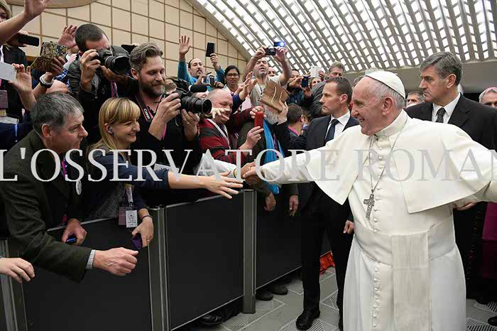 %_tempFileName01680_11112016%