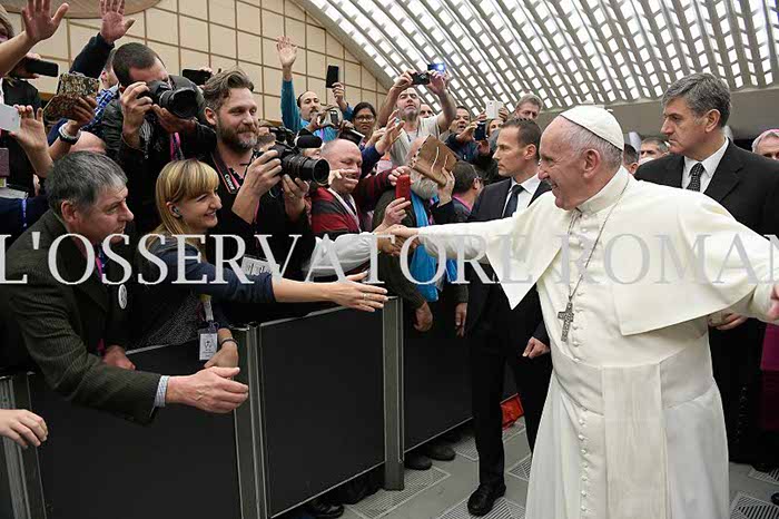 %_tempFileName01681_11112016%