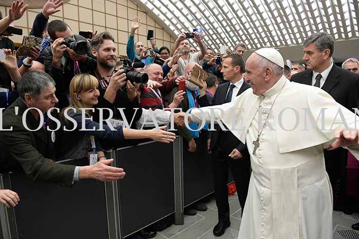 %_tempFileName01682_11112016%