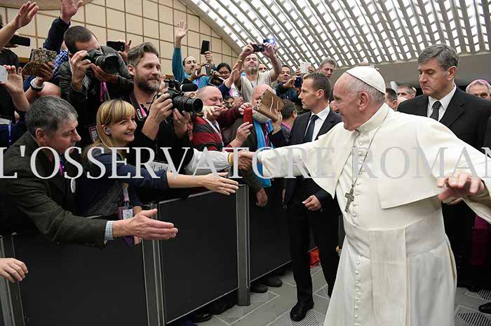 %_tempFileName01683_11112016%