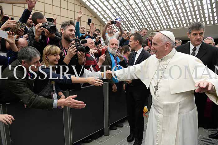 %_tempFileName01685_11112016%