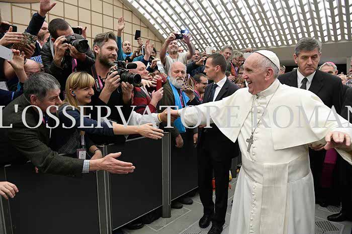 %_tempFileName01686_11112016%