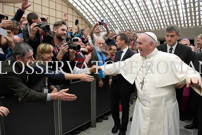 %_tempFileName01687_11112016%