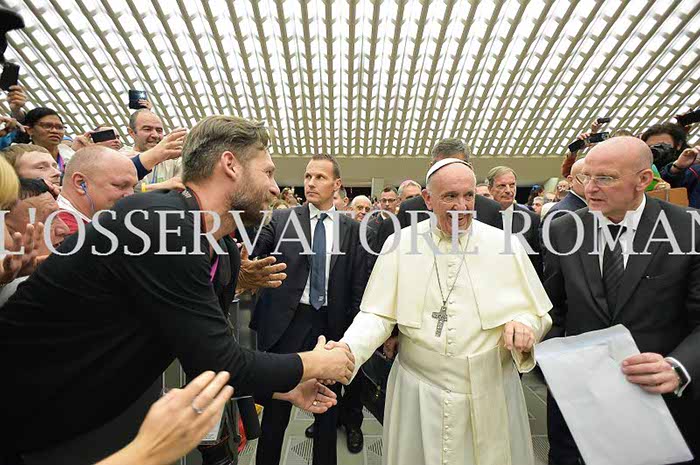 %_tempFileName01688_11112016%