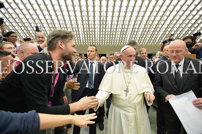 %_tempFileName01689_11112016%