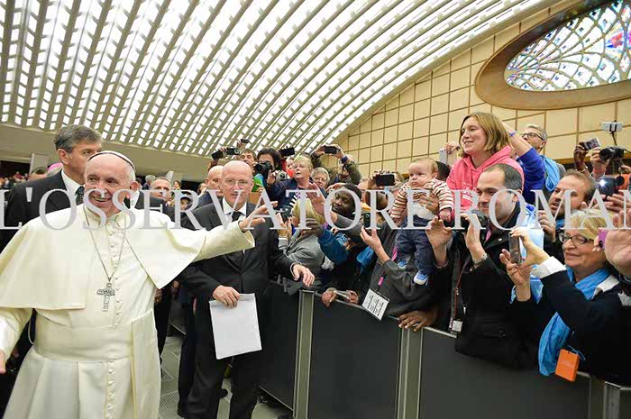 %_tempFileName01690_11112016%