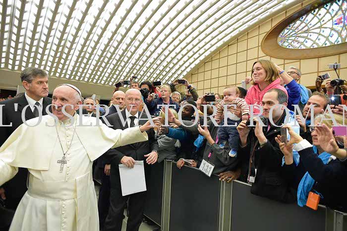 %_tempFileName01691_11112016%