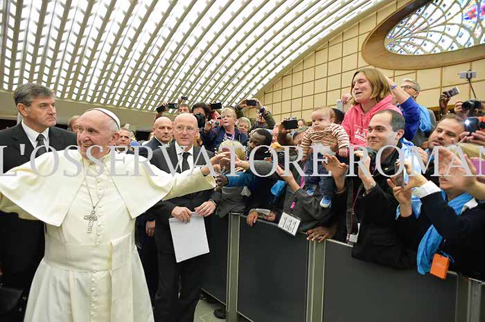 %_tempFileName01692_11112016%