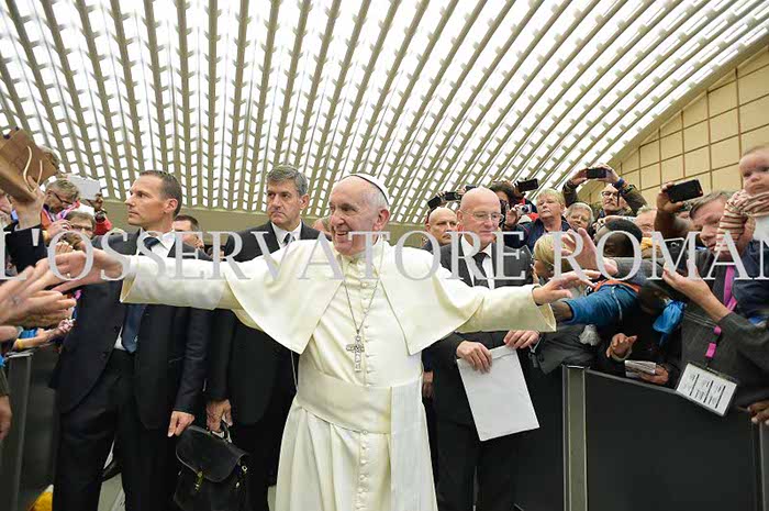 %_tempFileName01693_11112016%