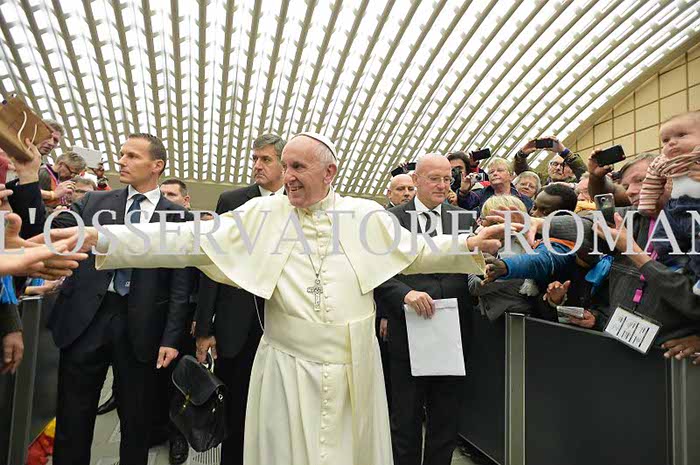 %_tempFileName01694_11112016%