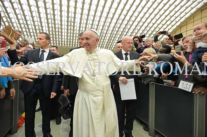 %_tempFileName01695_11112016%