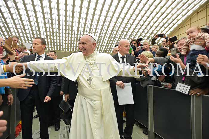 %_tempFileName01696_11112016%