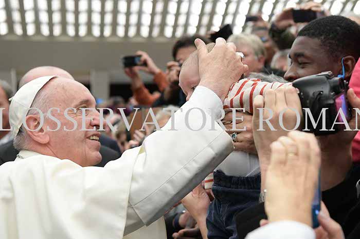 %_tempFileName01697_11112016%