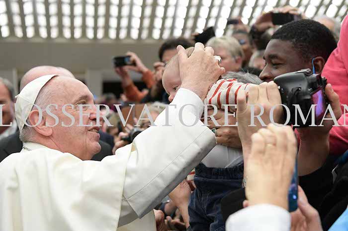 %_tempFileName01698_11112016%