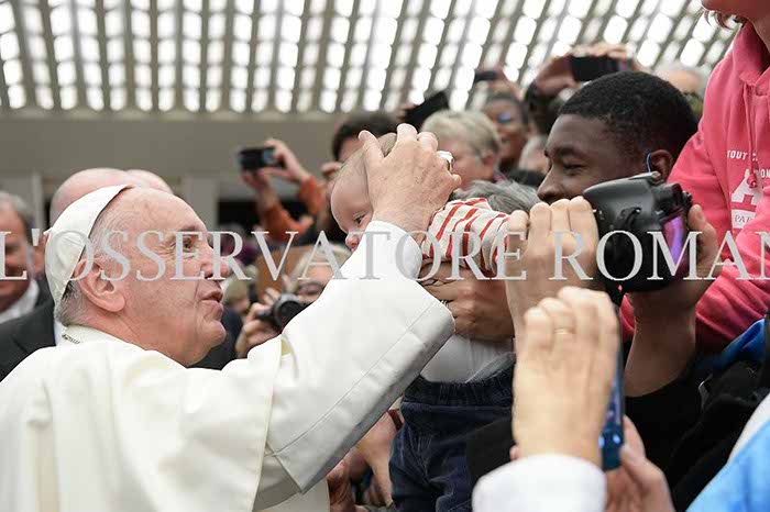 %_tempFileName01699_11112016%