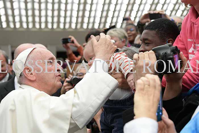 %_tempFileName01700_11112016%