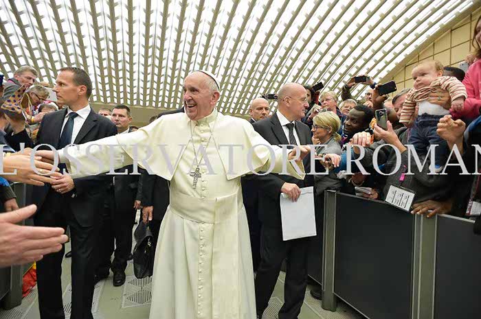 %_tempFileName01701_11112016%