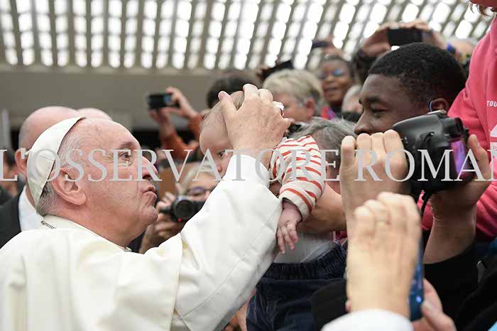 %_tempFileName01702_11112016%