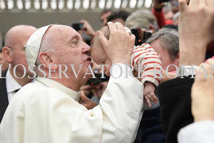 %_tempFileName01703_11112016%