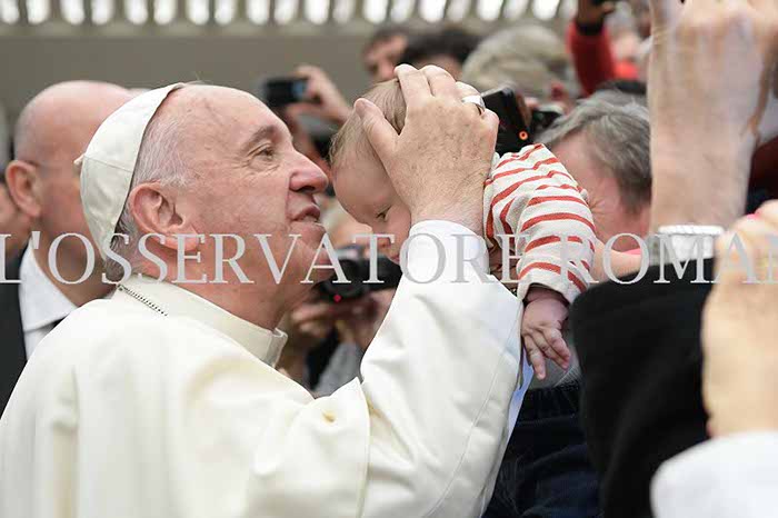 %_tempFileName01704_11112016%