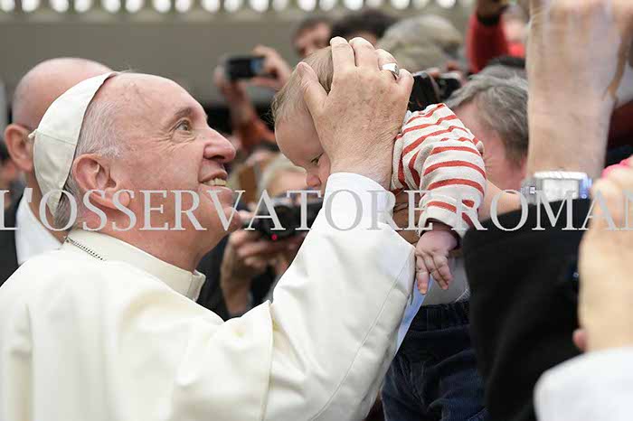 %_tempFileName01706_11112016%