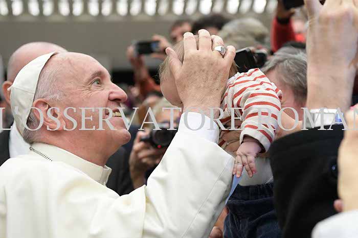 %_tempFileName01707_11112016%