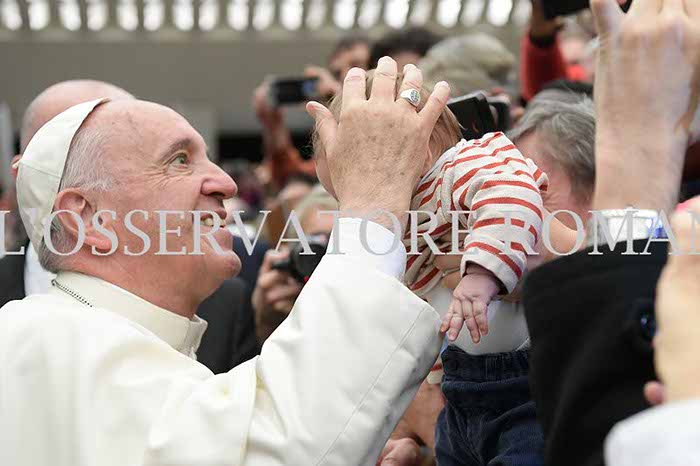 %_tempFileName01708_11112016%