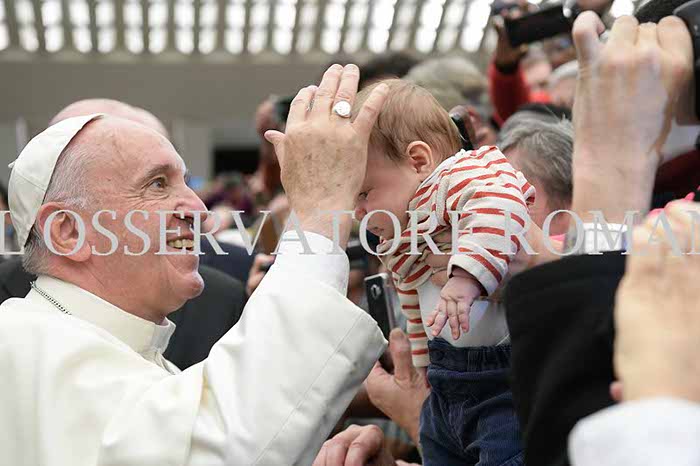 %_tempFileName01710_11112016%