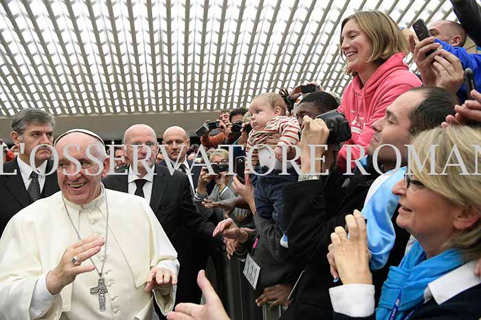 %_tempFileName01711_11112016%