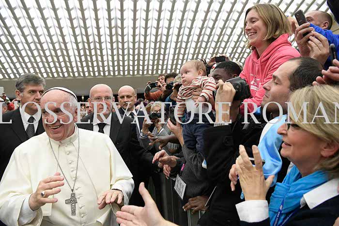 %_tempFileName01712_11112016%