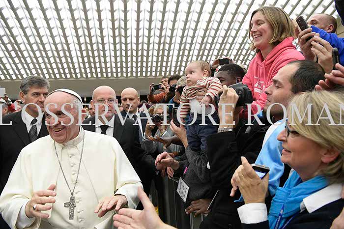 %_tempFileName01713_11112016%