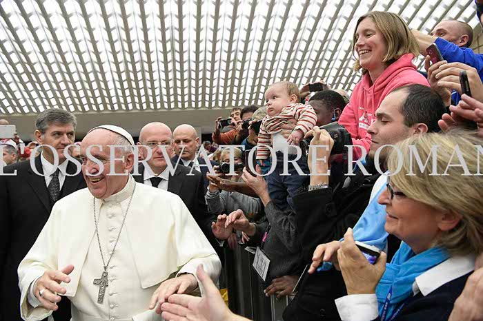 %_tempFileName01714_11112016%