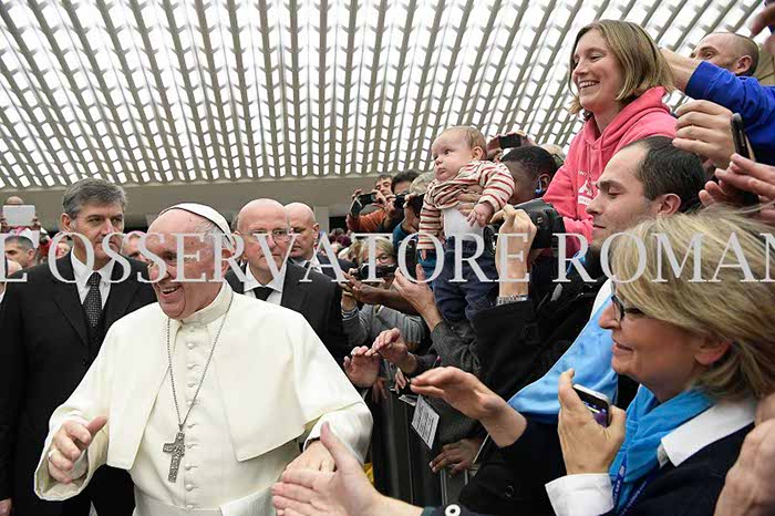 %_tempFileName01715_11112016%