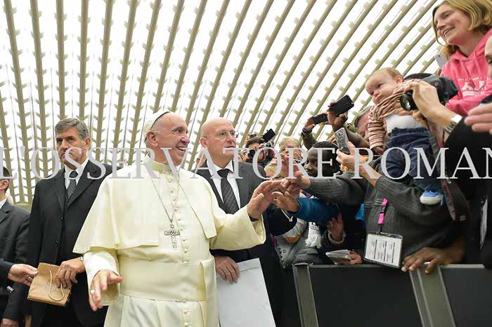 %_tempFileName01716_11112016%