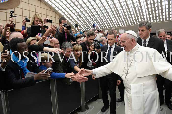 %_tempFileName01717_11112016%