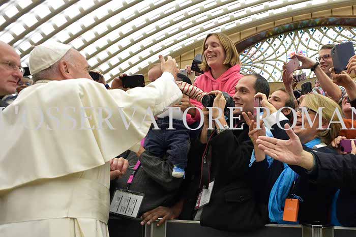 %_tempFileName01718_11112016%