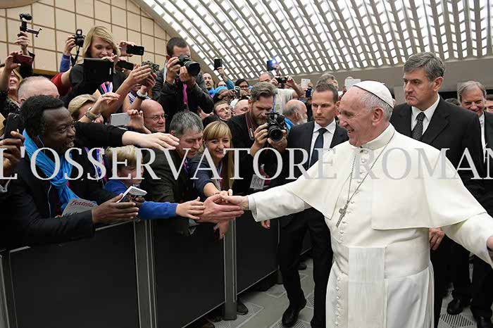 %_tempFileName01719_11112016%