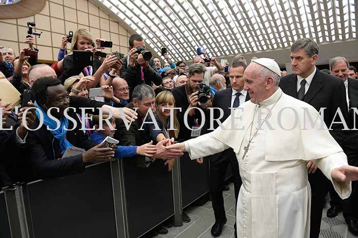 %_tempFileName01720_11112016%