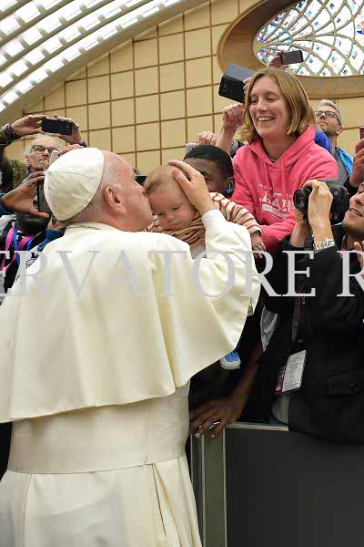 %_tempFileName01722_11112016%