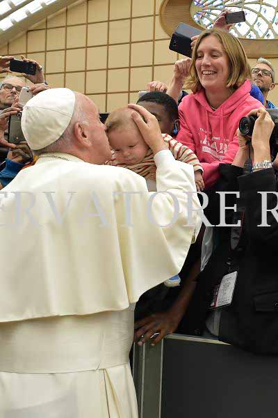 %_tempFileName01724_11112016%