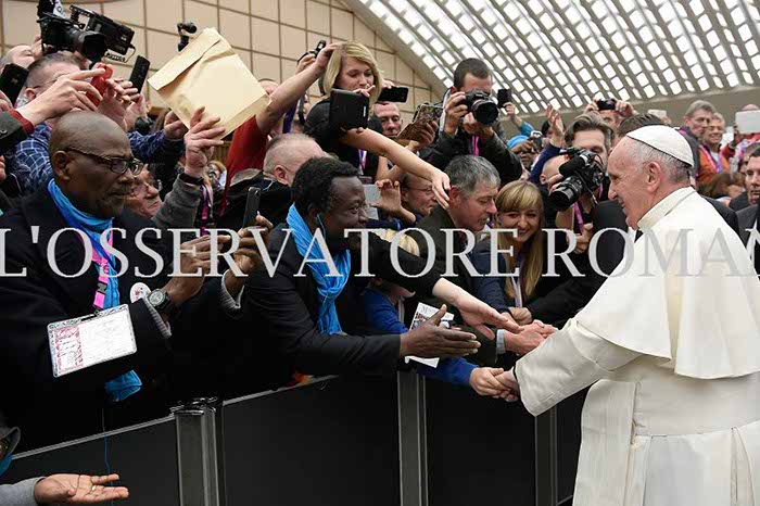 %_tempFileName01725_11112016%