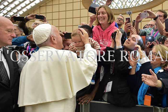 %_tempFileName01726_11112016%