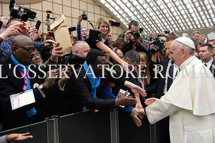 %_tempFileName01727_11112016%