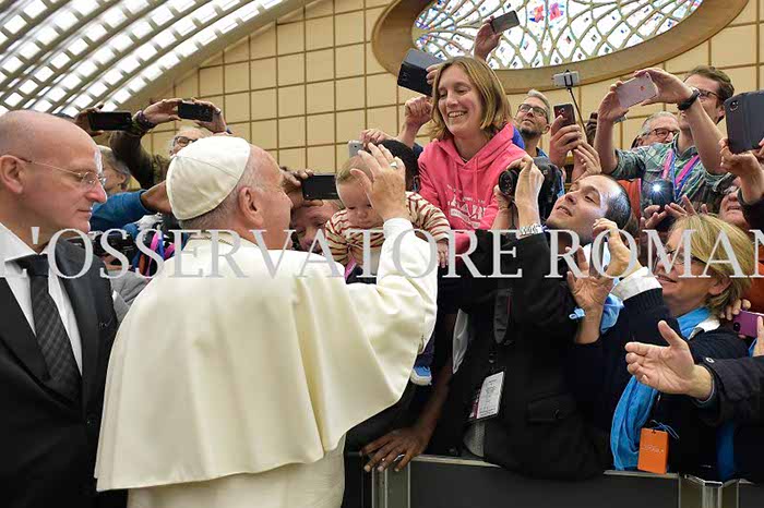 %_tempFileName01728_11112016%