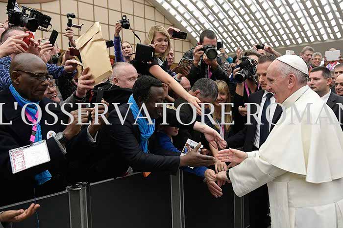 %_tempFileName01729_11112016%